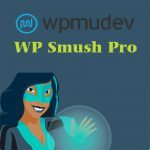 WP Smush Pro