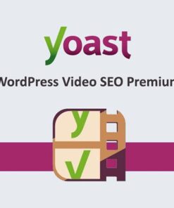 tải Yoast Video SEO Premium