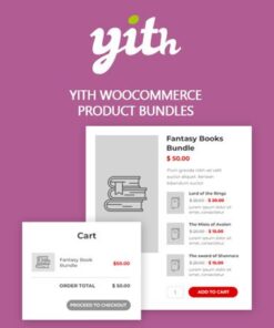 tải YITH WooCommerce Product Bundles Premium