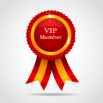 VIP Membership