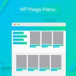 WP Mega Menu – MyThemeShop WP Mega Menu – MyThemeShop