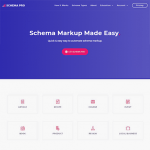 WP Schema Pro giá rẻ