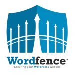 Wordfence Security Premium (Có key)