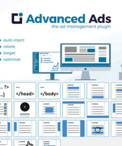 Advanced-Ads-Pro