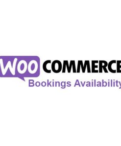 tải WooCommerce-Bookings-Availability