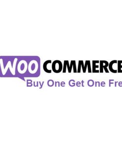 WooCommerce Buy One Get One Free moi nhat