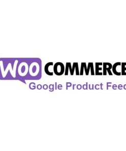 tải WooCommerce-Google-Product-Feed