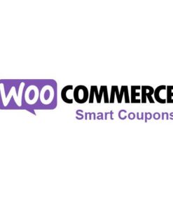 tải WooCommerce Smart Coupons