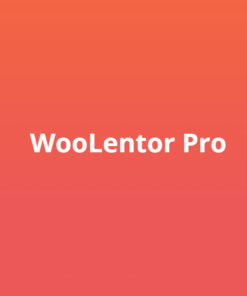 mua woolentor pro