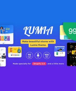 mua Lumia theme