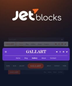 tải JetBlocks