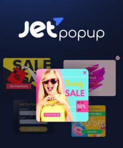 mua JetPopup