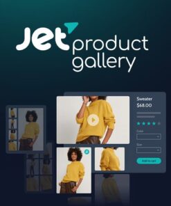 tải JetProductGallery