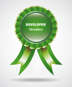mua Developer Membership
